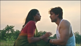 Maati Se Bandhi Dor - 16th October 2024